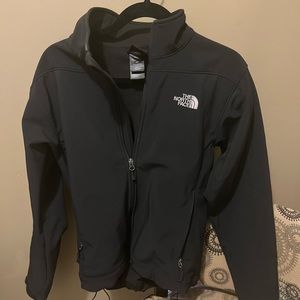 North Face Women's Jacket